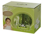 full color offset bedrukte dozen